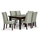 Dining Room Furniture